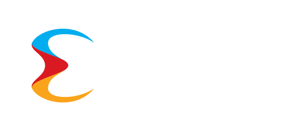فاسٹ پے logo