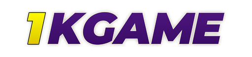 1kgamedownload.com Logo